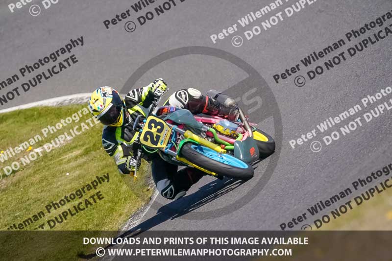 cadwell no limits trackday;cadwell park;cadwell park photographs;cadwell trackday photographs;enduro digital images;event digital images;eventdigitalimages;no limits trackdays;peter wileman photography;racing digital images;trackday digital images;trackday photos